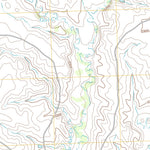 Longbrake Ranch, SD (2012, 24000-Scale) Preview 2