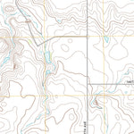 Lowry, SD (2012, 24000-Scale) Preview 2
