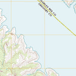 Lucas SE, SD (2012, 24000-Scale) Preview 2