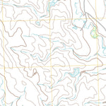 Lucerne, SD (2012, 24000-Scale) Preview 2