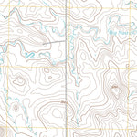 Ludlow SE, SD (2012, 24000-Scale) Preview 2