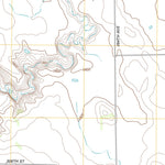 Lynch NE, SD-NE (2012, 24000-Scale) Preview 2