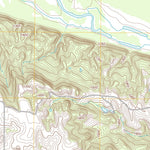 Lynch NE, SD-NE (2012, 24000-Scale) Preview 3