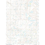 Lynn Lake, SD (2012, 24000-Scale) Preview 1