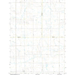 Lyonville, SD (2012, 24000-Scale) Preview 1