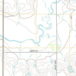 Lyonville, SD (2012, 24000-Scale) Preview 3