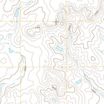 Macs Corner, SD (2012, 24000-Scale) Preview 3
