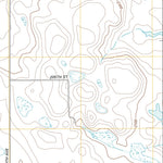 Macs Corner NW, SD (2012, 24000-Scale) Preview 3