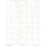 Manchester, SD (2012, 24000-Scale) Preview 1