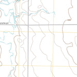 Manchester, SD (2012, 24000-Scale) Preview 2