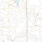 Maple Leaf, SD-ND (2011, 24000-Scale) Preview 2