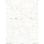 Maple Leaf, SD-ND (2012, 24000-Scale) Preview 1