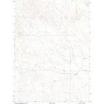 Marcus, SD (2012, 24000-Scale) Preview 1