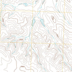Marcus, SD (2012, 24000-Scale) Preview 3
