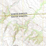 Marlow, SD-ND (2012, 24000-Scale) Preview 2