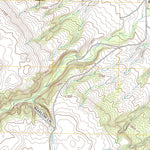 Marlow, SD-ND (2012, 24000-Scale) Preview 3