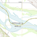 Marty, SD-NE (2012, 24000-Scale) Preview 2