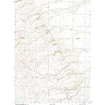 Marvin, SD (2012, 24000-Scale) Preview 1