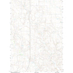 Mcintosh SE, SD (2012, 24000-Scale) Preview 1
