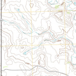 Mcintosh SE, SD (2012, 24000-Scale) Preview 2