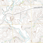 Mcintosh SE, SD (2012, 24000-Scale) Preview 3