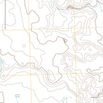 Mcintosh SW, SD (2012, 24000-Scale) Preview 2