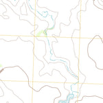 Meadow, SD (2012, 24000-Scale) Preview 2