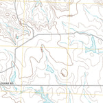 Meadow NE, SD (2012, 24000-Scale) Preview 2