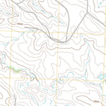 Meadow NW, SD (2012, 24000-Scale) Preview 2