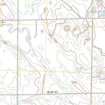 Milbank East, SD (2012, 24000-Scale) Preview 3