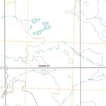 Milbank West, SD (2012, 24000-Scale) Preview 2