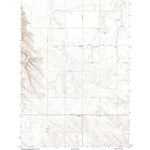 Milesville, SD (2012, 24000-Scale) Preview 1