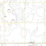Miller Dale Colony SW, SD (2012, 24000-Scale) Preview 2