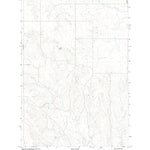 Miller Dam, SD (2012, 24000-Scale) Preview 1