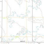 Miller SE, SD (2012, 24000-Scale) Preview 2