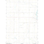Mina, SD (2012, 24000-Scale) Preview 1