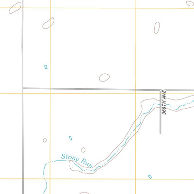 Mina, SD (2012, 24000-Scale) Preview 2