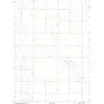 Mina SW, SD (2012, 24000-Scale) Preview 1