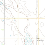 Mina SW, SD (2012, 24000-Scale) Preview 3