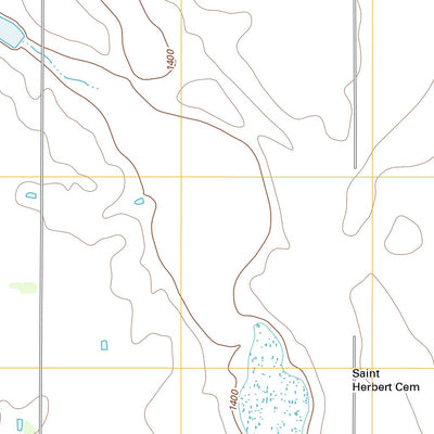 Mina SW, SD (2012, 24000-Scale) Preview 3