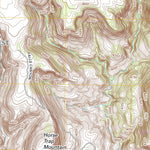 Minnekahta, SD (2012, 24000-Scale) Preview 3