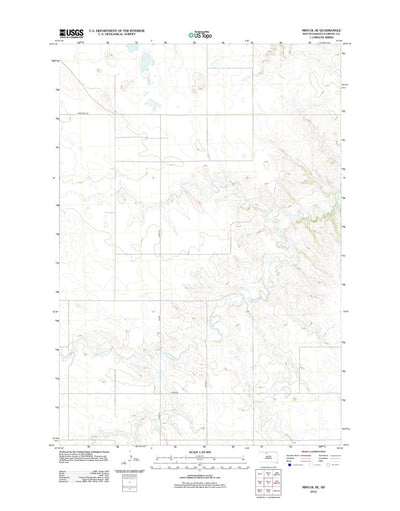 Miscol SE, SD (2012, 24000-Scale) Preview 1