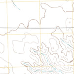 Miscol SE, SD (2012, 24000-Scale) Preview 2