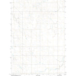 Miscol SW, SD (2012, 24000-Scale) Preview 1