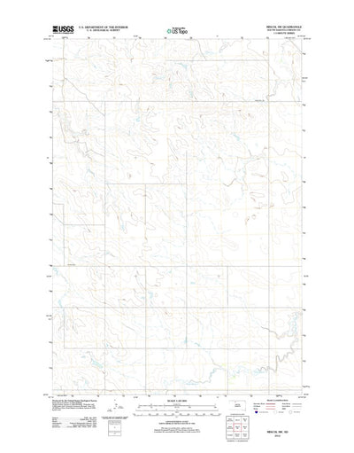 Miscol SW, SD (2012, 24000-Scale) Preview 1