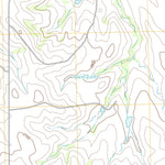 Mission, SD (2012, 24000-Scale) Preview 3