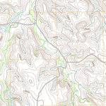 Mission NE, SD (2012, 24000-Scale) Preview 3