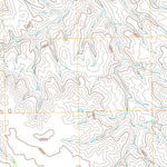 Mission Ridge, SD (2012, 24000-Scale) Preview 3