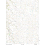 Moenville, SD (2012, 24000-Scale) Preview 1