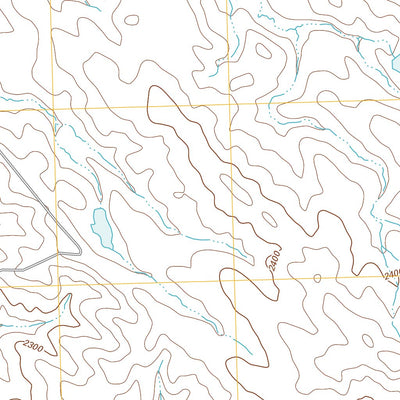 Moenville, SD (2012, 24000-Scale) Preview 2